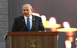 الموقع بوست اخبار اليمن الان نتنياهو الضربات الأمريكية الحوثيين باليمن اخبار اليمن الان الحدث اليوم عاجل الموقع بوست
