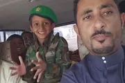 اخبار اليمن الان الحدث اليوم عاجل كريتر إسكاي