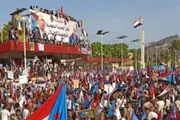 عرب تايم اخبار اليمن الان التمسك بالمكتسبات الوطنية مخططات لتقويض اخبار اليمن الان الحدث اليوم عاجل عرب تايم