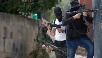 اخبار اليمن الان عدد26 مقاوما الأخيرة بالضفة المحتلة اخبار اليمن الان الحدث اليوم عاجل