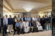 عدن نيوز اخبار اليمن الان جنوبي العيسي الحوار والشراكة الوطنية اخبار اليمن الان الحدث اليوم عاجل عدن نيوز