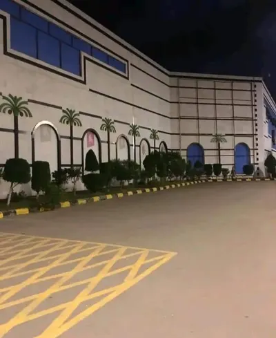 اخبار اليمن الان الحدث اليوم عاجل 