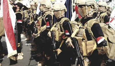 اخبار اليمن الان الحدث اليوم عاجل 