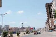 كريتر إسكاي اخبار اليمن الان مستجدات صادمة الطفل استدعاء والدته اخبار اليمن الان الحدث اليوم عاجل كريتر إسكاي