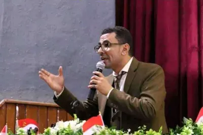 اخبار اليمن الان الحدث اليوم عاجل 