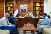 اخبار اليمن الان الحدث اليوم عاجل صدى الساحل