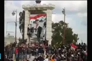 فرانس 24 اخبار اليمن الان القضاء السوري غيابيا بالإعدام المخلوع اخبار اليمن الان الحدث اليوم عاجل فرانس 24