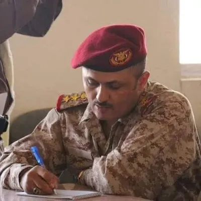 اخبار اليمن الان الحدث اليوم عاجل 