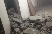 يمنات اخبار اليمن الان قصف مبنى جامعة بطيران مسير اخبار اليمن الان الحدث اليوم عاجل يمنات