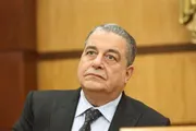 عرب تايم اخبار اليمن الان إيران غياب ياسين منصور الأهلي اخبار اليمن الان الحدث اليوم عاجل عرب تايم