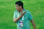 اخبار اليمن الان الحدث اليوم عاجل عدن تايم