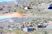 عرب تايم اخبار اليمن الان وتقارير المقاومة الجنوبية العقيلي بالإفراج اخبار اليمن الان الحدث اليوم عاجل عرب تايم