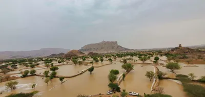اخبار اليمن الان الأمطار باكبيرة بشبوة وتحولها الخير اخبار اليمن الان الحدث اليوم عاجل