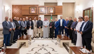 اخبار اليمن الان الحدث اليوم عاجل 