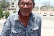 كريتر إسكاي اخبار اليمن الان الكابتن التلال والشرطة والمنتخبات الوطنية اخبار اليمن الان الحدث اليوم عاجل كريتر إسكاي
