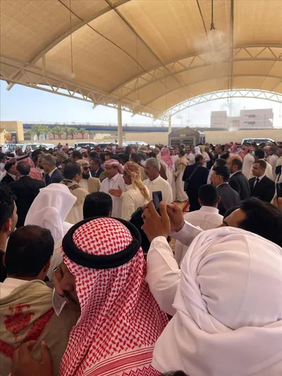 اخبار اليمن الان وشعبية لتشييع الرئيس عبدربه الرياض اخبار اليمن الان الحدث اليوم عاجل