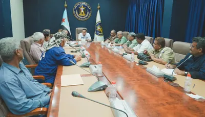 اخبار اليمن الان الحالمي الهيئة الاقتصادية والخدمية الخدمات اخبار اليمن الان الحدث اليوم عاجل