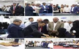 عدن تايم اخبار اليمن الان العمقي البطولات الرياضية فعاليات الجامعي اخبار اليمن الان الحدث اليوم عاجل عدن تايم