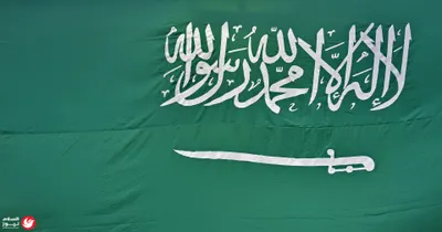 اخبار اليمن الان نيويورك بألوان إمباير بالذكرى لاستقلال اخبار اليمن الان الحدث اليوم عاجل