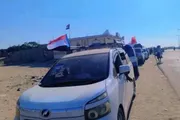 اخبار اليمن الان الحدث اليوم عاجل صحيفة المرصد