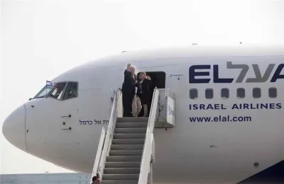 اخبار اليمن الان نتنياهو الهبوط نيويورك مواجهة ممداني اخبار اليمن الان الحدث اليوم عاجل