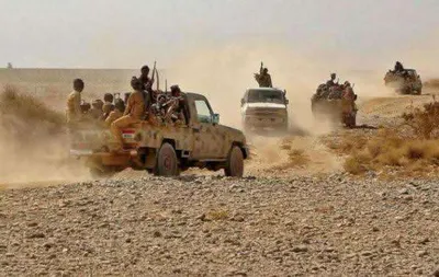 اخبار اليمن الان إحالة جنود للتحقيق أحداث حريب اخبار اليمن الان الحدث اليوم عاجل