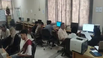 اخبار اليمن الان رسميا الإعلان المرحلة تنسيق الجامعات اخبار اليمن الان الحدث اليوم عاجل