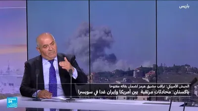 اخبار اليمن الان انطلاق المفاوضات سويسرا الثوري أمريكية اخبار اليمن الان الحدث اليوم عاجل