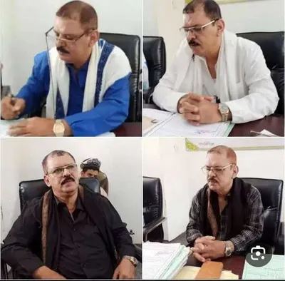 اخبار اليمن الان وفاة رئيس محكمة لحج اخبار اليمن الان الحدث اليوم عاجل