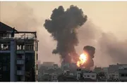 صحيفة الثورة صنعاء اخبار اليمن الان شهيدان وجريح العدو الصهيوني منزلا اخبار اليمن الان الحدث اليوم عاجل صحيفة الثورة صنعاء