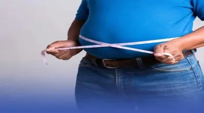 اخبار اليمن الان طريقة طبيعية للشفاء السكري تعرف اخبار اليمن الان الحدث اليوم عاجل