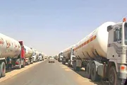 صدى الساحل اخبار اليمن الان إنهاء إغلاق الدولي مقطورات للمحافظات اخبار اليمن الان الحدث اليوم عاجل صدى الساحل