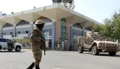 اخبار اليمن الان وتطورات بمعركة مفتوحة السعودية والإمارات اخبار اليمن الان الحدث اليوم عاجل