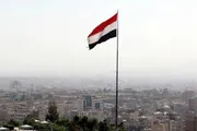 يمن أنباء اخبار اليمن الان الاقتصاد والصناعة تريليون اليمني السعودي اخبار اليمن الان الحدث اليوم عاجل يمن أنباء