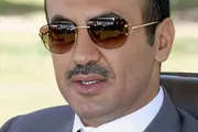 كريتر إسكاي اخبار اليمن الان قضائي بإعدام عبدالله الرئيس الأسبق اخبار اليمن الان الحدث اليوم عاجل كريتر إسكاي