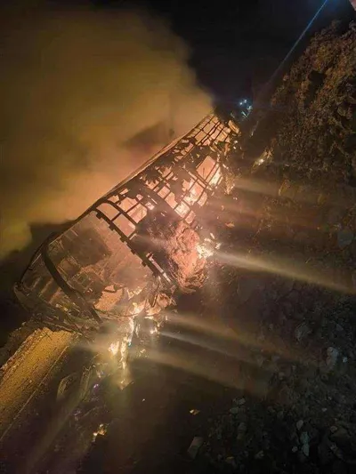 اخبار اليمن الان دعوات لاتخاذ الامر النقل الجماعي اخبار اليمن الان الحدث اليوم عاجل