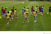 صدى الساحل اخبار اليمن الان إيران التأشيرات الأميركية المشاركة العالم اخبار اليمن الان الحدث اليوم عاجل صدى الساحل