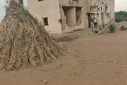 الميثاق نيوز اخبار اليمن الان ميليشيا الحوثي تدمر منزل لليمن اخبار اليمن الان الحدث اليوم عاجل الميثاق نيوز