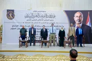 عرب تايم اخبار اليمن الان القيادة المحلية لانتقالي الجنوبية لمعالجات اخبار اليمن الان الحدث اليوم عاجل عرب تايم