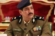 كريتر إسكاي اخبار اليمن الان مغتربون يمنيون السعودية يطالبون الداخلية اخبار اليمن الان الحدث اليوم عاجل كريتر إسكاي