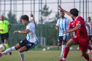 عرب تايم اخبار اليمن الان الحملاوي بيراميدز ويستهدف الدوري الروماني اخبار اليمن الان الحدث اليوم عاجل عرب تايم
