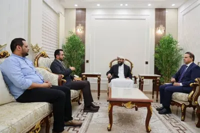 اخبار اليمن الان المحرمي الأراضي الدولة ومحاربة الفساد اخبار اليمن الان الحدث اليوم عاجل