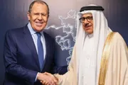 عرب تايم اخبار اليمن الان الخارجية الروسي نظيره البحريني الخليج اخبار اليمن الان الحدث اليوم عاجل عرب تايم