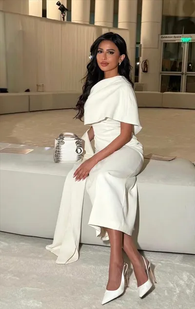 اخبار اليمن الان النجمات العربيات الأناقة الشرقية الفاخرة اخبار اليمن الان الحدث اليوم عاجل