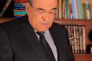 سام برس اخبار اليمن الان المدافع الجميع مراجعة الربح والخسارة اخبار اليمن الان الحدث اليوم عاجل سام برس
