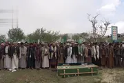 صحيفة الثورة صنعاء اخبار اليمن الان جثماني الشهيدين السياغي بالحيمة الداخلية اخبار اليمن الان الحدث اليوم عاجل صحيفة الثورة صنعاء