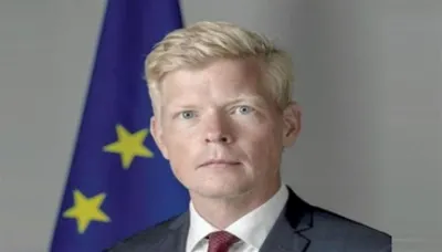 اخبار اليمن الان تحذير الولايات المتحدة لكافة المحافظة اخبار اليمن الان الحدث اليوم عاجل