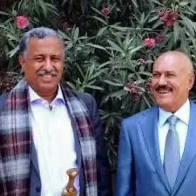 اخبار اليمن الان انفجار سياسي صنعاء تفاصيل الزوكا اخبار اليمن الان الحدث اليوم عاجل