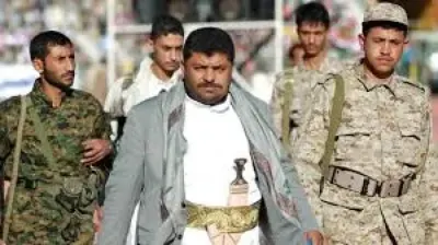 اخبار اليمن الان ولاية الفقية اليمنيون يرفضونها الحوثي اخبار اليمن الان الحدث اليوم عاجل