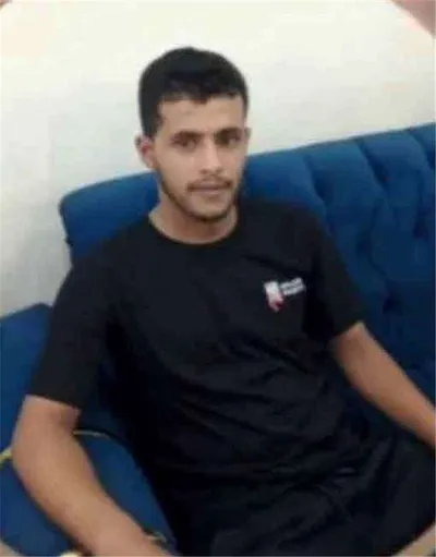 اخبار اليمن الان جريمة مروعة البيضاء مخلفات دواجن اخبار اليمن الان الحدث اليوم عاجل